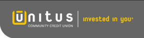 Unitus