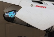 IMG_0872
