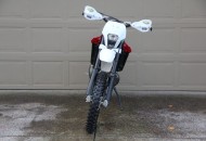 IMG_0885