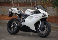 2009 Ducati Superbike 848 / PDX Auto Imports LLC 2009 Ducati Superbike 848 / PDX Auto Imports LLC