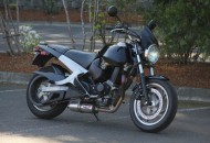 2005 Buell Blast / PDX Auto Imports LLC 2005 Buell Blast / PDX Auto Imports LLC