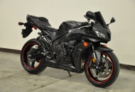 2008 CBR 600rr Graffiti Edition / PDX Auto Imports LLC 2008 CBR 600rr Graffiti Edition / PDX Auto Imports LLC