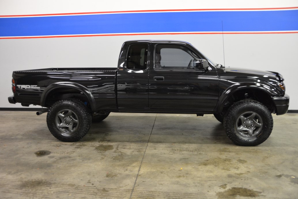 2002 toyota tacoma xtra cab floor mats #6 2002 toyota tacoma xtra cab floor mats #6