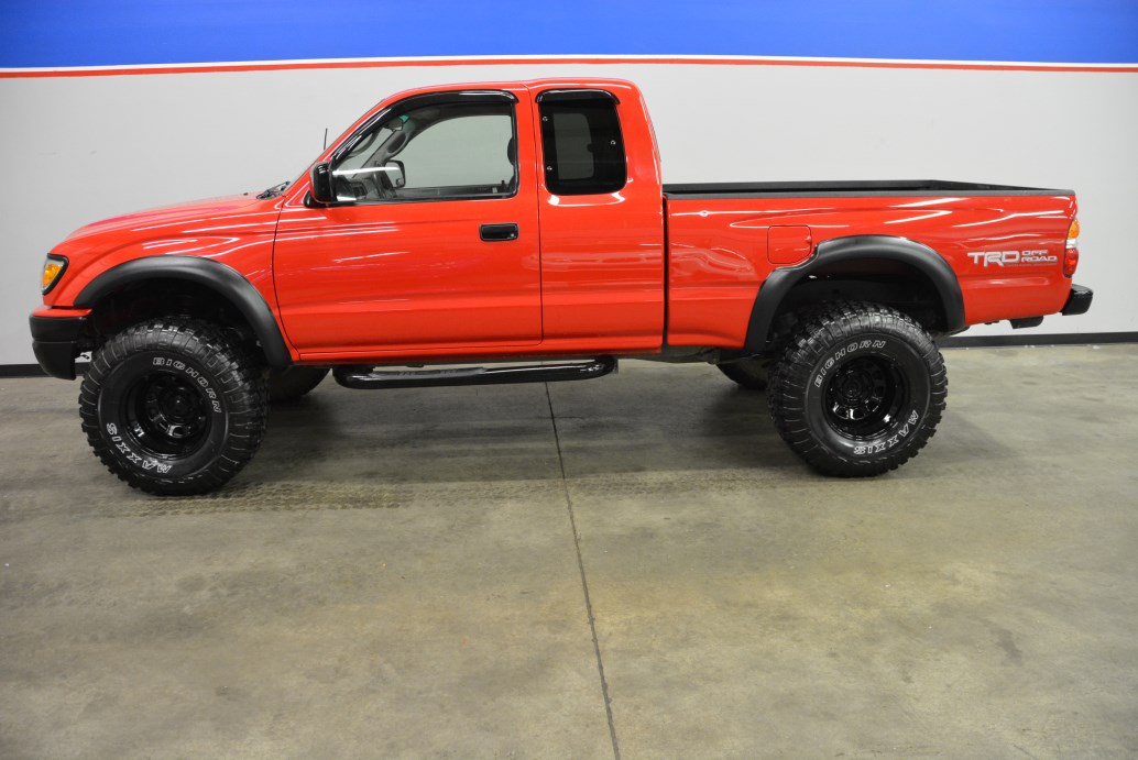 2002 toyota tacoma xtra cab floor mats #3 2002 toyota tacoma xtra cab floor mats #3