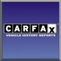 Pdx Auto Imports Car Fax
