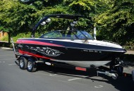 2006 Malibu Wakesetter VLX // PDX Auto Imports LLC