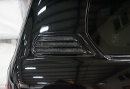 DSC01953