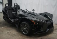 2018 Polaris Slingshot S // PDX Auto Imports