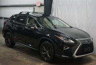 2016 Lexus RX350 AWD // PDX Auto Imports