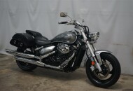 2007 Suzuki Boulevard M50 // PDX Auto Imports