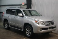 2012 Lexus GX460 Premium // PDX Auto Imports