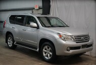 2011 Lexus GX 460 Premium // PDX Auto Imports