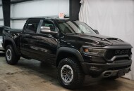 2022 RAM 1500 TRX // PDX Auto Imports