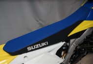 DSC00028