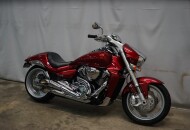 2007 Suzuki Boulevard M109R // PDX Auto Imports