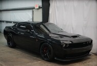 2015 Dodge Challerger SRT Hellcat // PDX Auto Imports