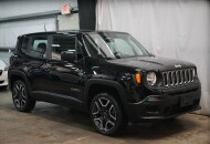 2018 Jeep Renegade Sport // PDX Auto Imports