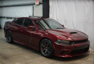 2017 Dodge Charger R/T Scat Pack 392 // PDX Auto Imports