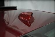 DSC08744