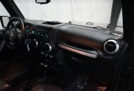 DSC08761