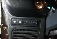 DSC08795