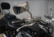 DSC08604