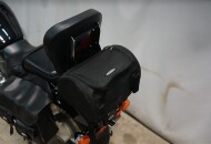 DSC08610