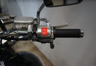 DSC08619