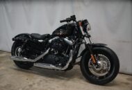 15 HD Forty-Eight // PDX Auto Imports