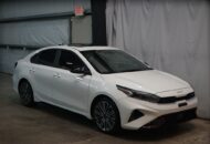 23 Kia Forte GT // PDX Auto Imports