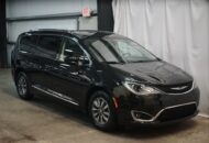 2020 Chrysler Pacifica Touring L Plus // PDX Auto Imports