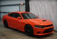 2018 Dodge Charger SXT Plus // PDX Auto Imports