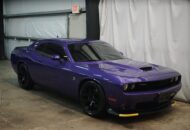 2019 Dodge Challenger SRT 392 // PDX Auto Imports