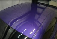DSC01376