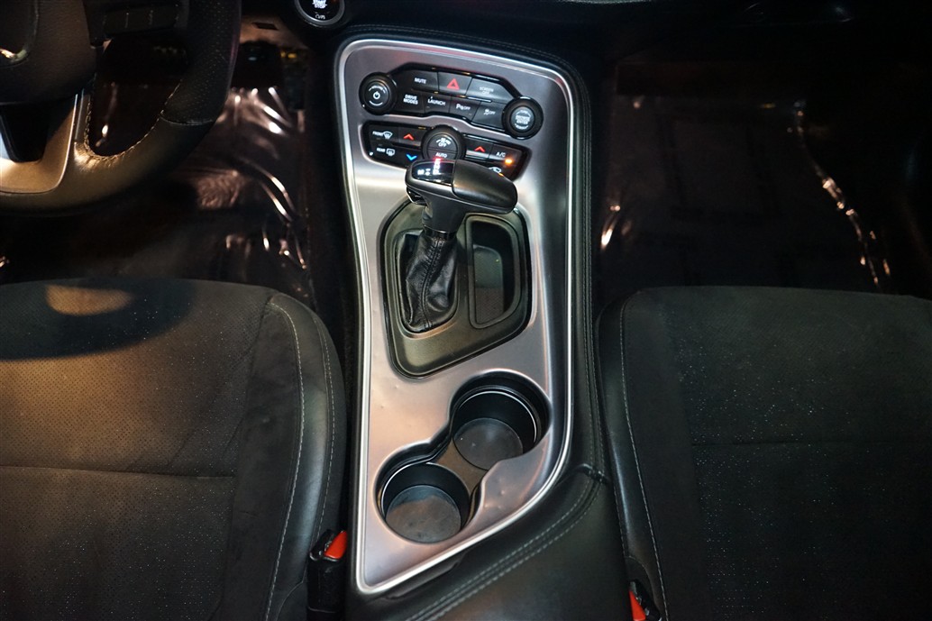 View 20