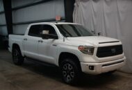 2019 Toyota Tundra Platinum // PDX Auto Imports