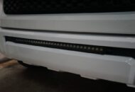 DSC01449