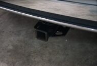 DSC01681