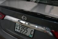 DSC01791