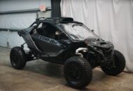2024 Can-Am Maverick R XRS // PDX Auto Imports