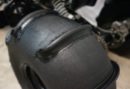 DSC01894