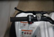 DSC01918