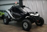 24 Can-Am Maverick R XRS // PDX Auto Imports