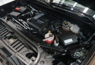 DSC02099