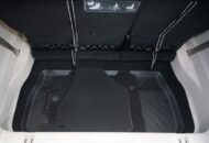 DSC02503