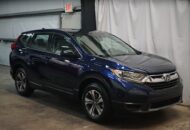 2017 Honda CR-V AWD // PDX Auto Imports
