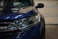 DSC02153