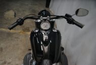 DSC02231