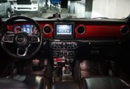DSC02373