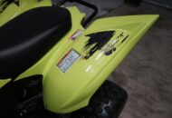 DSC02391